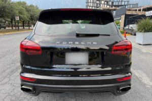 5e61f877-ecb8-46fb-8cfa-5035d932b9bf