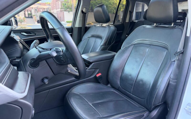 PHOTO-2026-04-10-12-31-03-3