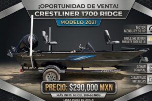 PHOTO-2026-06-16-12-36-08-10