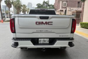 PHOTO-2026-07-21-12-01-51-11