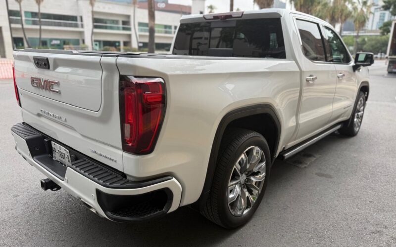 PHOTO-2026-07-21-12-01-51-8