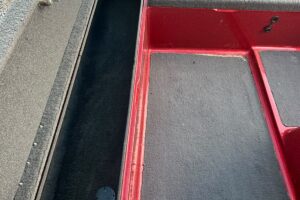 PHOTO-2026-08-14-11-19-01-20